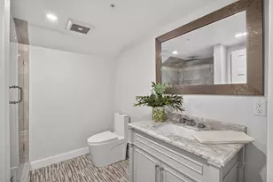 8 Bank St, Eastham, MA 02642 - Photo 22