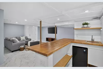 8 Bank Street #UNIT 8, Eastham, MA 02642 - Photo 18