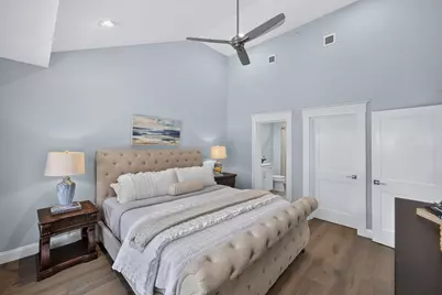8 Bank Street #UNIT 8, Eastham, MA 02642 - Photo 10