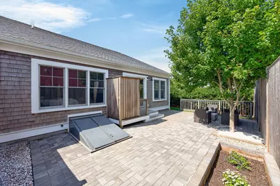 8 Bank Street #UNIT 8, Eastham, MA 02642 - Photo 28