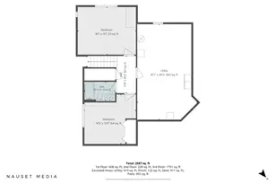 20 Cormorant Rd, Truro, MA 02652 - Photo 46