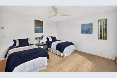 20 Cormorant Road, Truro, MA 02652 - Photo 38