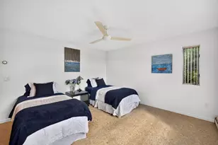 20 Cormorant Rd, Truro, MA 02652 - Photo 38