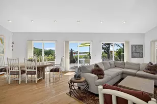20 Cormorant Rd, Truro, MA 02652 - Photo 22