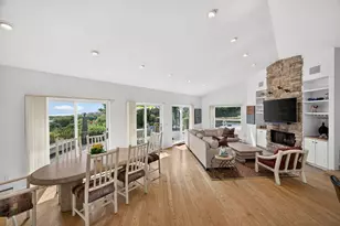 20 Cormorant Rd, Truro, MA 02652 - Photo 10