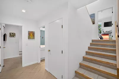 20 Cormorant Road, Truro, MA 02652 - Photo 34