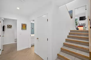 20 Cormorant Rd, Truro, MA 02652 - Photo 34