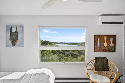 20 Cormorant Road, Truro, MA 02652 - Photo 28