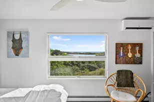 20 Cormorant Rd, Truro, MA 02652 - Photo 28