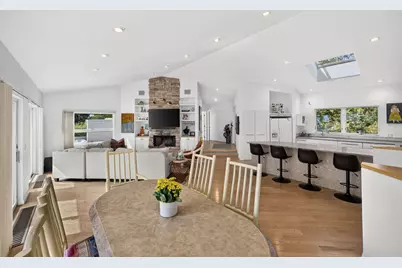 20 Cormorant Road, Truro, MA 02652 - Photo 18