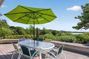 20 Cormorant Rd, Truro, MA 02652 - Photo 24