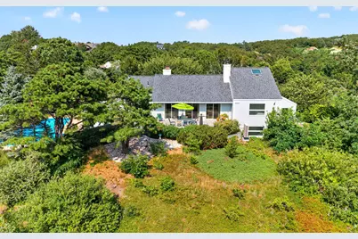 20 Cormorant Road, Truro, MA 02652 - Photo 4
