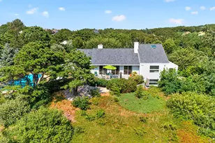 20 Cormorant Rd, Truro, MA 02652 - Photo 4