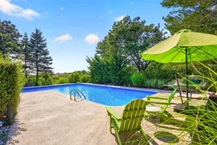 20 Cormorant Rd, Truro, MA 02652 - Photo 40