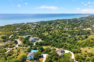 20 Cormorant Rd, Truro, MA 02652 - Photo 44