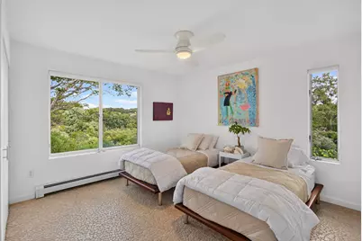 20 Cormorant Road, Truro, MA 02652 - Photo 30