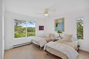 20 Cormorant Rd, Truro, MA 02652 - Photo 30