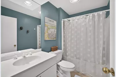 20 Cormorant Road, Truro, MA 02652 - Photo 36