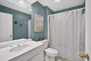 20 Cormorant Rd, Truro, MA 02652 - Photo 36