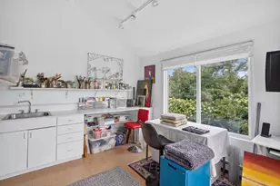 20 Cormorant Rd, Truro, MA 02652 - Photo 32
