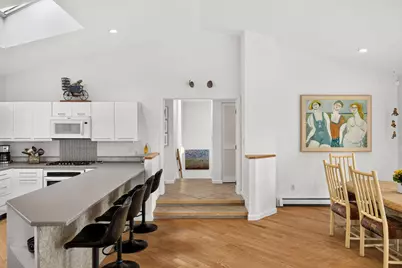 20 Cormorant Road, Truro, MA 02652 - Photo 26