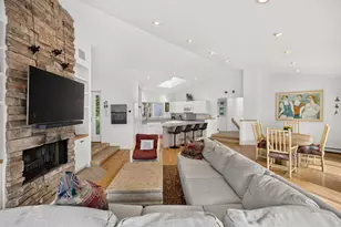 20 Cormorant Rd, Truro, MA 02652 - Photo 14