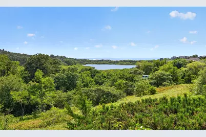 20 Cormorant Road, Truro, MA 02652 - Photo 12