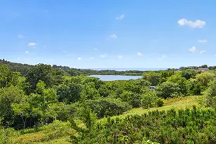 20 Cormorant Rd, Truro, MA 02652 - Photo 12