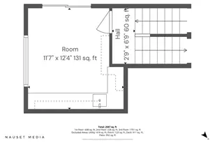 20 Cormorant Rd, Truro, MA 02652 - Photo 48