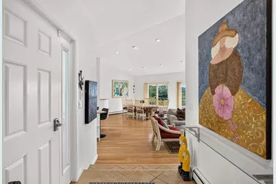 20 Cormorant Road, Truro, MA 02652 - Photo 8