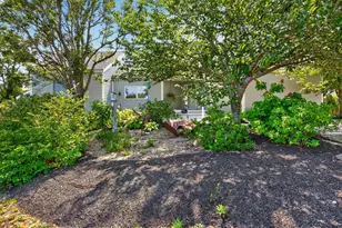 20 Cormorant Rd, Truro, MA 02652 - Photo 6
