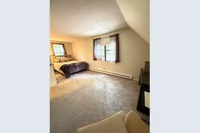 275 Patriot Way, Barnstable, MA 02632 - Photo 6