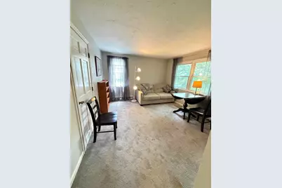 275 Patriot Way, Barnstable, MA 02632 - Photo 2