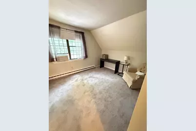 275 Patriot Way, Barnstable, MA 02632 - Photo 8