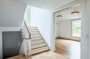 2 Lexington Ave, Edgartown, MA 02539 - Photo 32