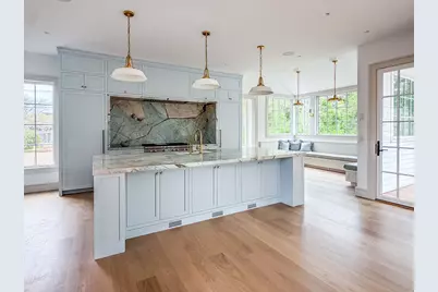 2 Lexington Avenue, Edgartown, MA 02539 - Photo 14