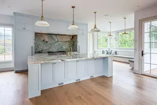 2 Lexington Ave, Edgartown, MA 02539 - Photo 14