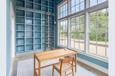 2 Lexington Avenue, Edgartown, MA 02539 - Photo 38