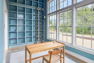 2 Lexington Ave, Edgartown, MA 02539 - Photo 38