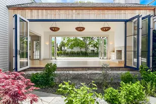 2 Lexington Ave, Edgartown, MA 02539 - Photo 10