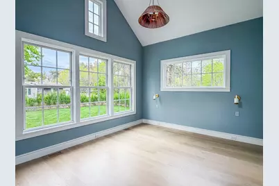 2 Lexington Avenue, Edgartown, MA 02539 - Photo 30