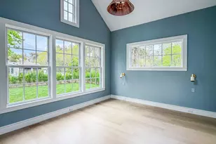 2 Lexington Ave, Edgartown, MA 02539 - Photo 30