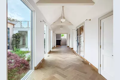 2 Lexington Avenue, Edgartown, MA 02539 - Photo 20