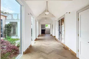 2 Lexington Ave, Edgartown, MA 02539 - Photo 20