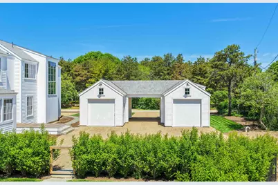 2 Lexington Avenue, Edgartown, MA 02539 - Photo 42