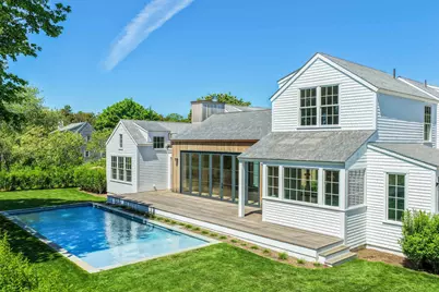 2 Lexington Avenue, Edgartown, MA 02539 - Photo 4