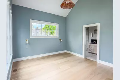 2 Lexington Avenue, Edgartown, MA 02539 - Photo 30