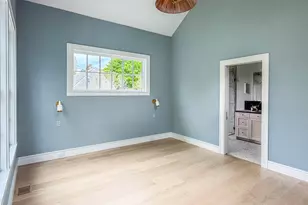 2 Lexington Ave, Edgartown, MA 02539 - Photo 30