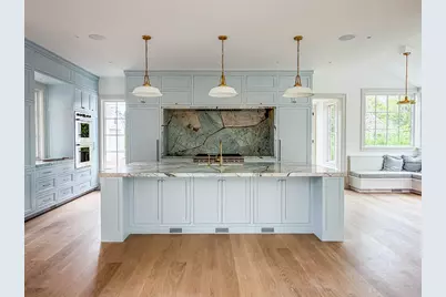 2 Lexington Avenue, Edgartown, MA 02539 - Photo 12