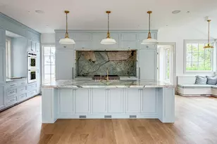 2 Lexington Ave, Edgartown, MA 02539 - Photo 12
